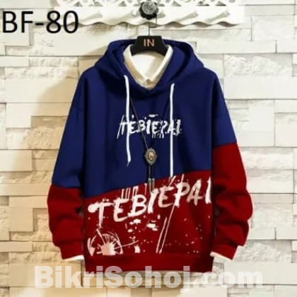 Best Winter Hoodie Top New collection